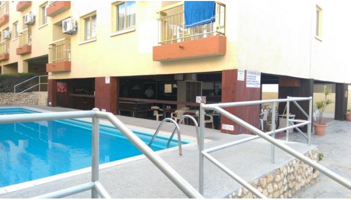 Hotel Barbara Annex poza 4