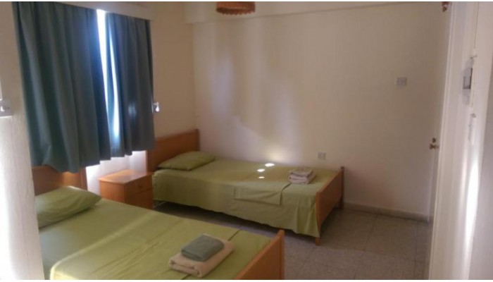 Hotel Barbara Annex poza 6