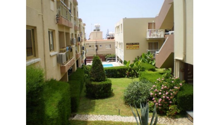 Hotel Barbara Annex poza 1