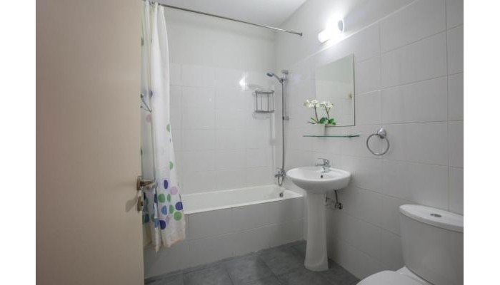 Christabelle Hotel Apartments poza 13