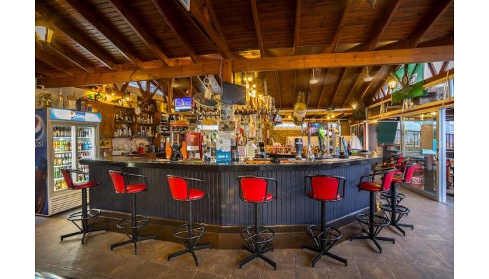 Christabelle Hotel Apartments poza 24