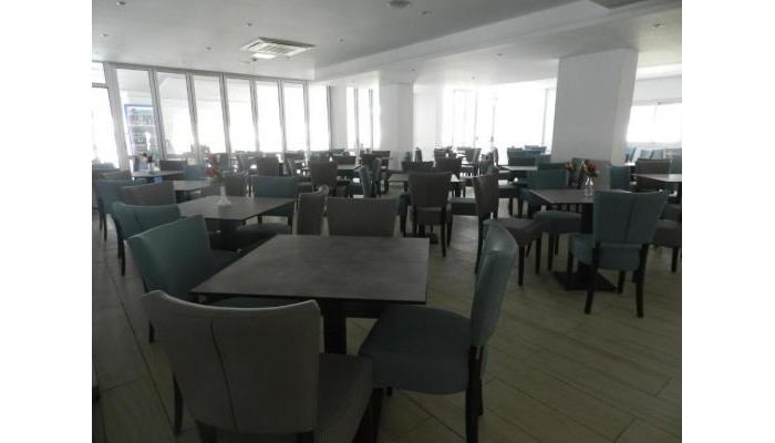 Hotel Evabelle Napa poza 13