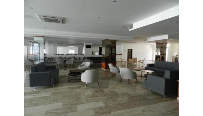 Hotel Evabelle Napa poza 3