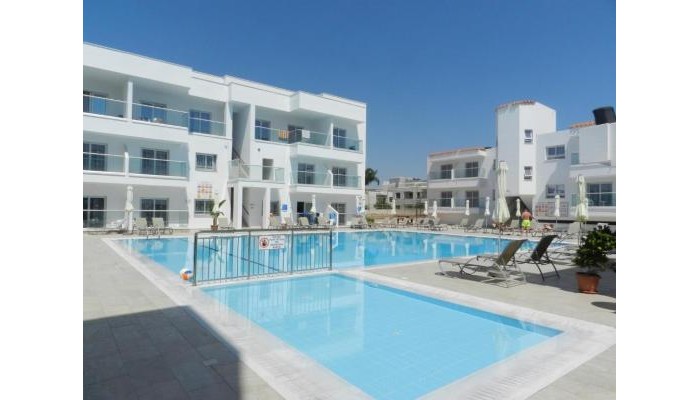 Hotel Evabelle Napa poza 0