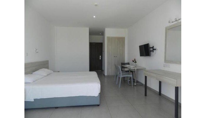 Hotel Evabelle Napa poza 11