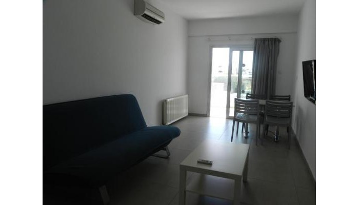 Hotel Evabelle Napa poza 8