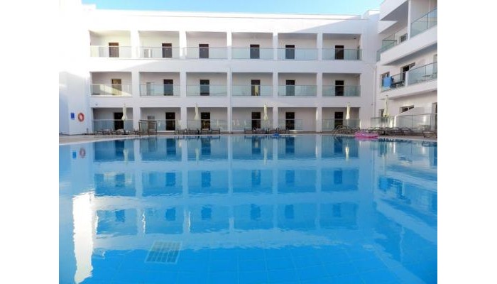 Hotel Evabelle Napa poza 16