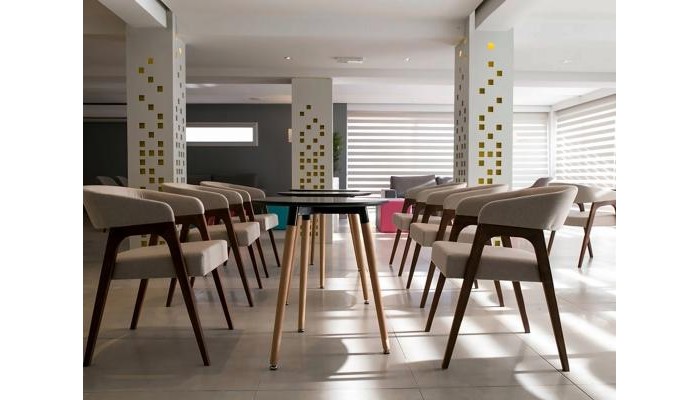 Hotel Flora Maria Annex poza 17