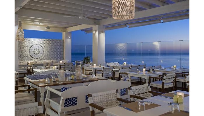 Hotel Grecian Sands poza 6