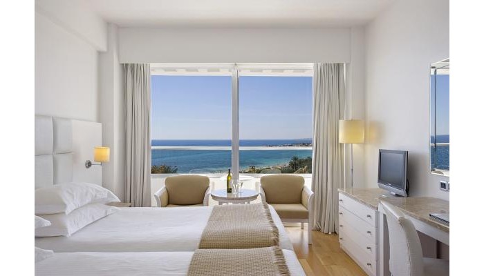 Hotel Grecian Sands poza 7
