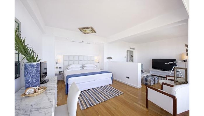 Hotel Grecian Sands poza 13