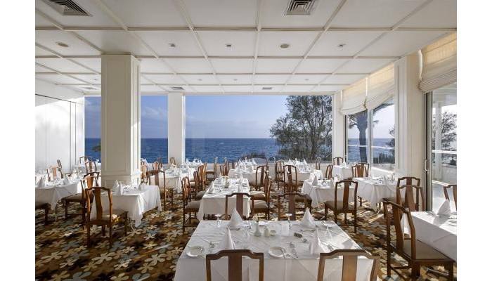 Hotel Grecian Sands poza 5