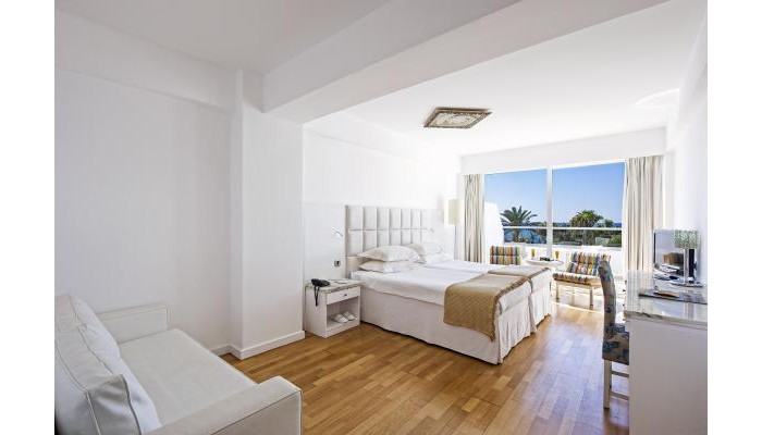 Hotel Grecian Sands poza 15