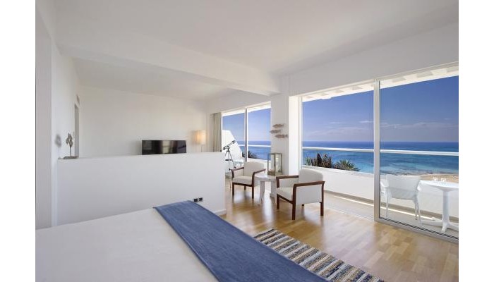 Hotel Grecian Sands poza 16