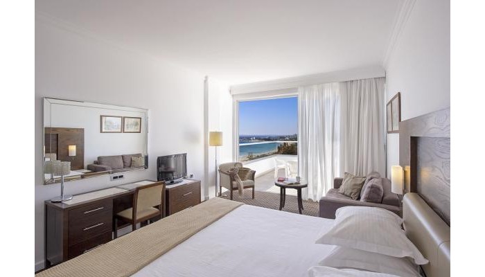 Hotel Grecian Sands poza 17