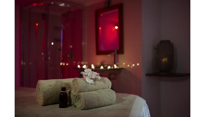 Hotel Grecian Sands poza 20