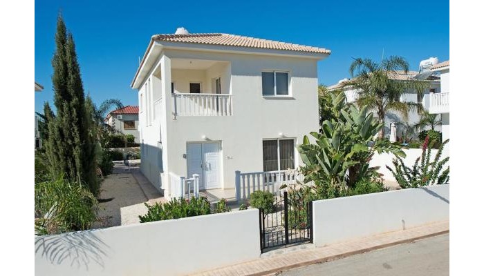 Hotel Hara Nissi Beach poza 0