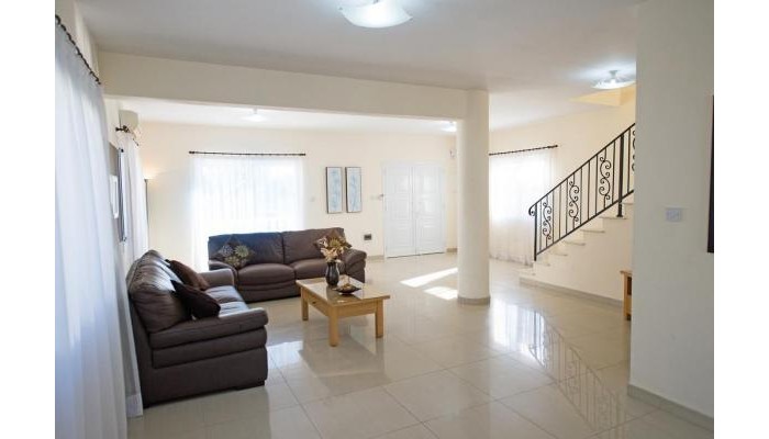 Hotel Hara Nissi Beach poza 6