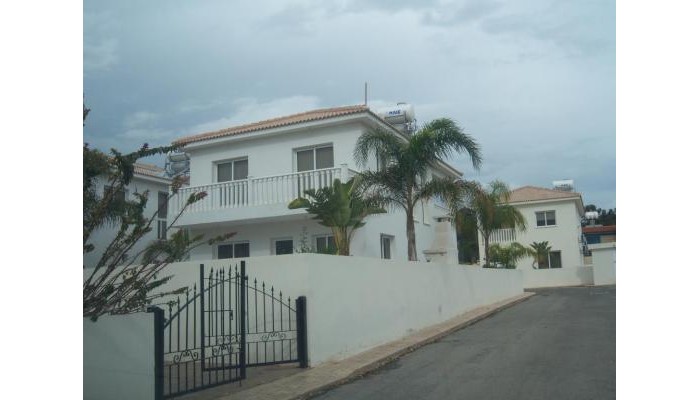 Hotel Hara Nissi Beach poza 3