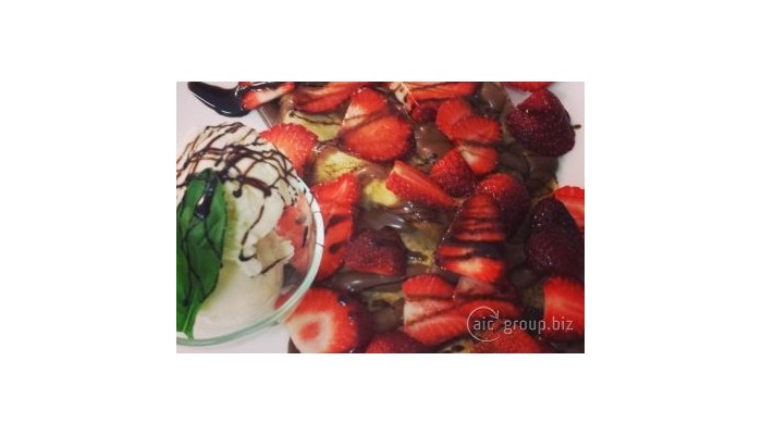 Hotel La Casa Di Napa poza 6