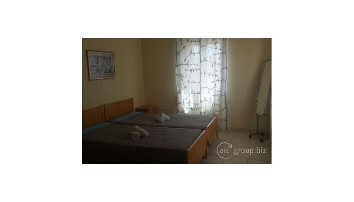 Hotel La Casa Di Napa poza 2