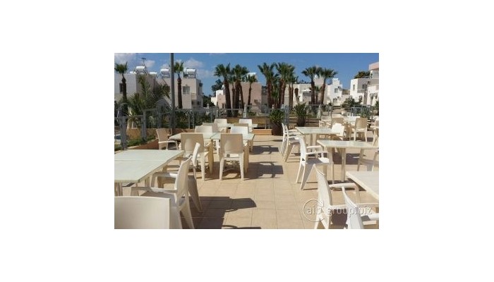 Hotel La Casa Di Napa poza 5