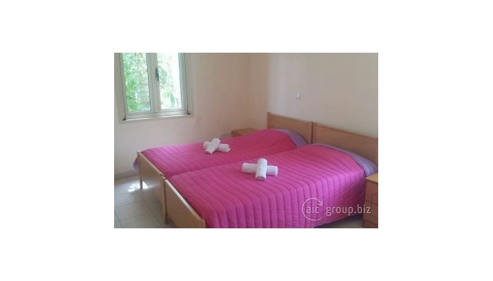 Hotel La Casa Di Napa poza 4