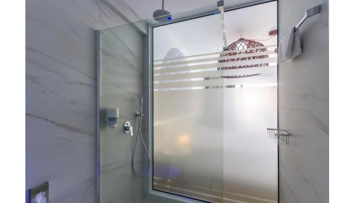 Hotel Margadina Lounge poza 15