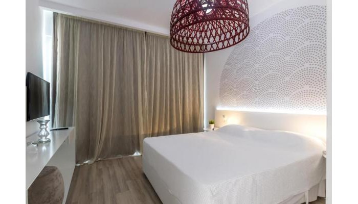 Hotel Margadina Lounge poza 7