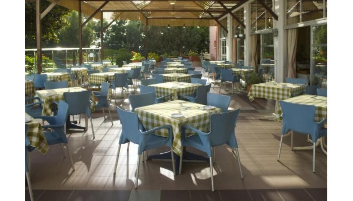 Hotel Marina poza 18