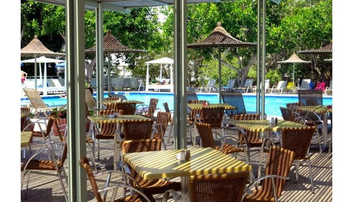 Hotel Marina poza 21