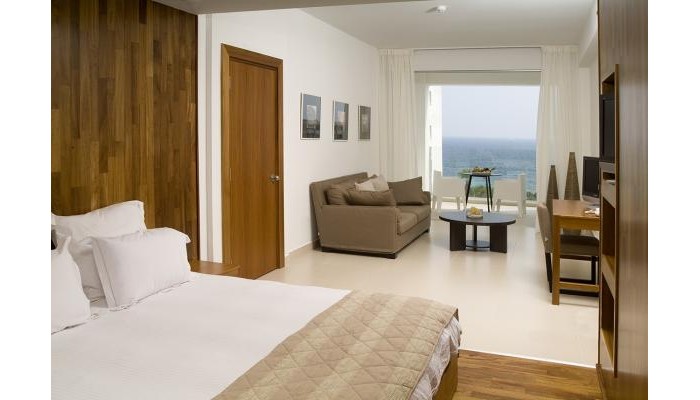 Hotel Napa Mermaid poza 6