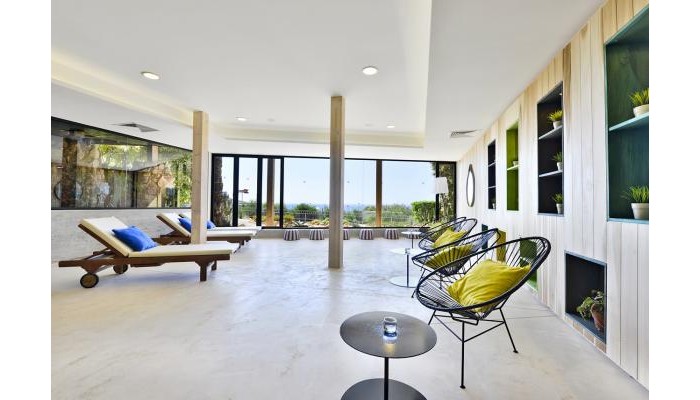 Hotel Napa Mermaid poza 10