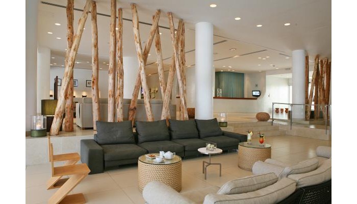 Hotel Napa Mermaid poza 7