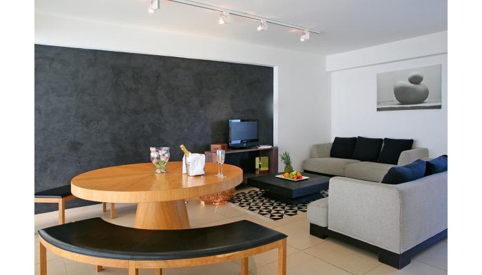 Hotel Napa Mermaid poza 3