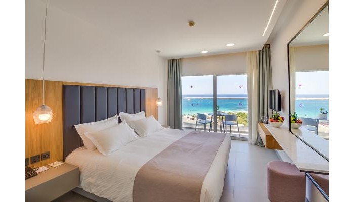 Hotel Napa Mermaid poza 9