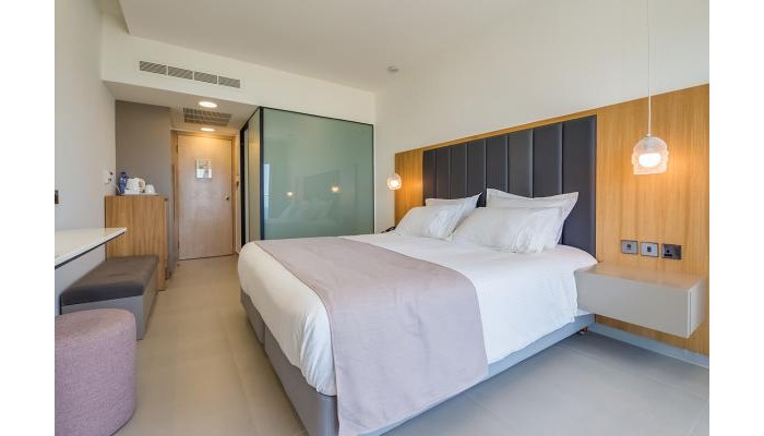 Hotel Napa Mermaid poza 12