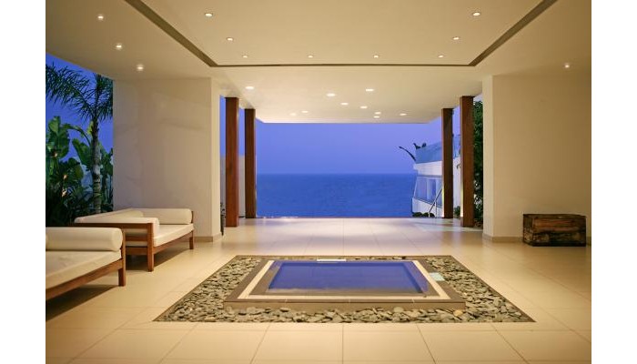 Hotel Napa Mermaid poza 4