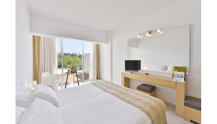 Hotel Napa Mermaid poza 13