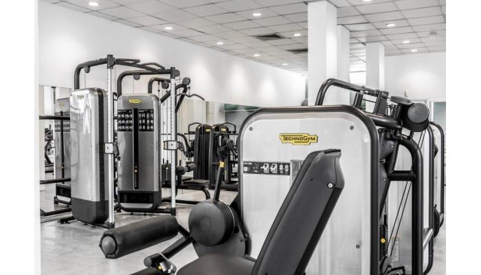 Hotel Napa Plaza poza 22