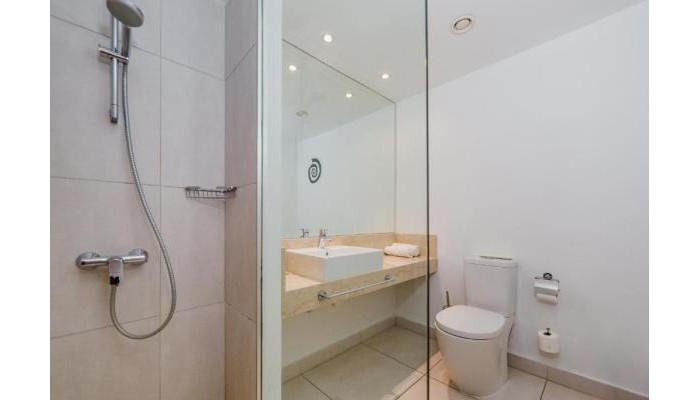 Hotel Napa Plaza poza 12