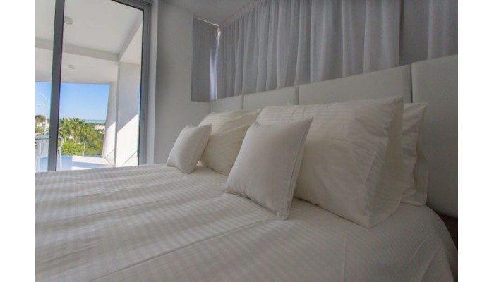 Hotel Napa Suites (Adults Only) poza 4