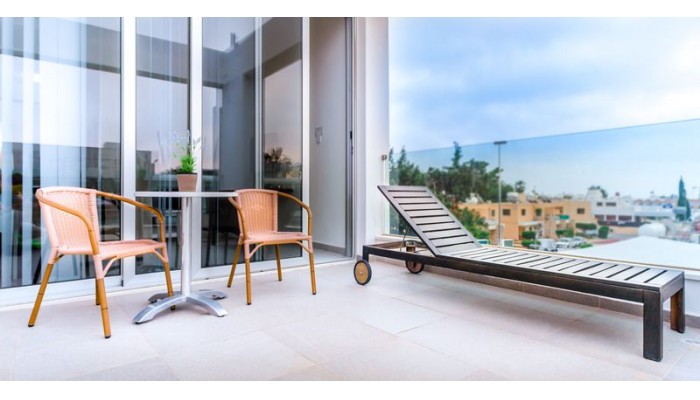 Hotel Napian Suites poza 7