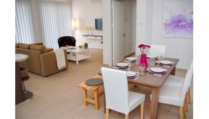 Hotel Napian Suites poza 4