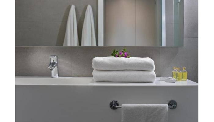 Nissi Beach Resort poza 9