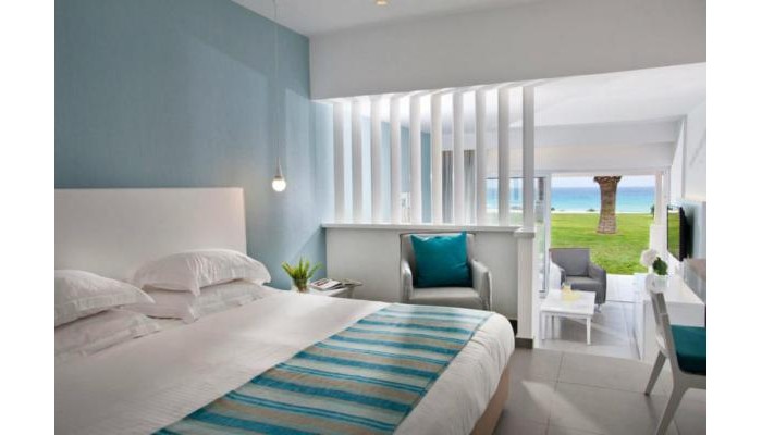 Nissi Beach Resort poza 4