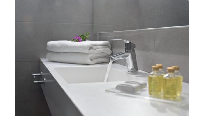 Nissi Beach Resort poza 10