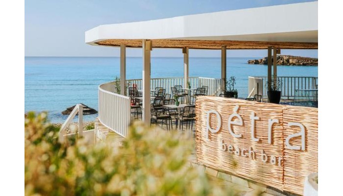 Nissi Beach Resort poza 17