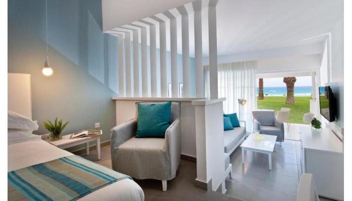 Nissi Beach Resort poza 6