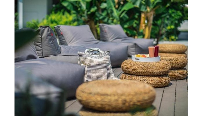 Hotel Nissi Park poza 11